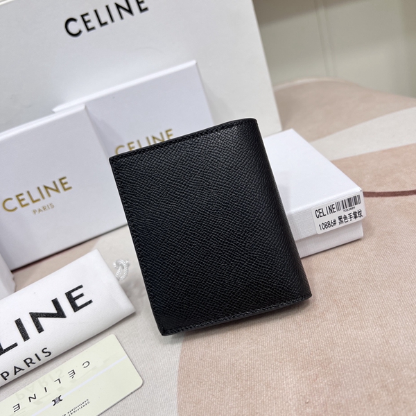 超激安ブランド財布偽物側面デザイン